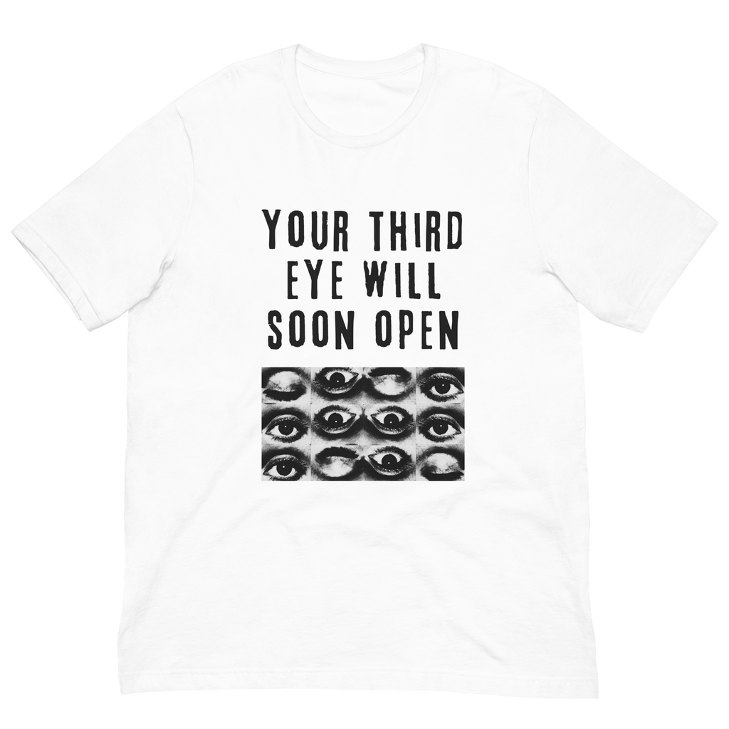 third-eye-t-shirt-mockup-white