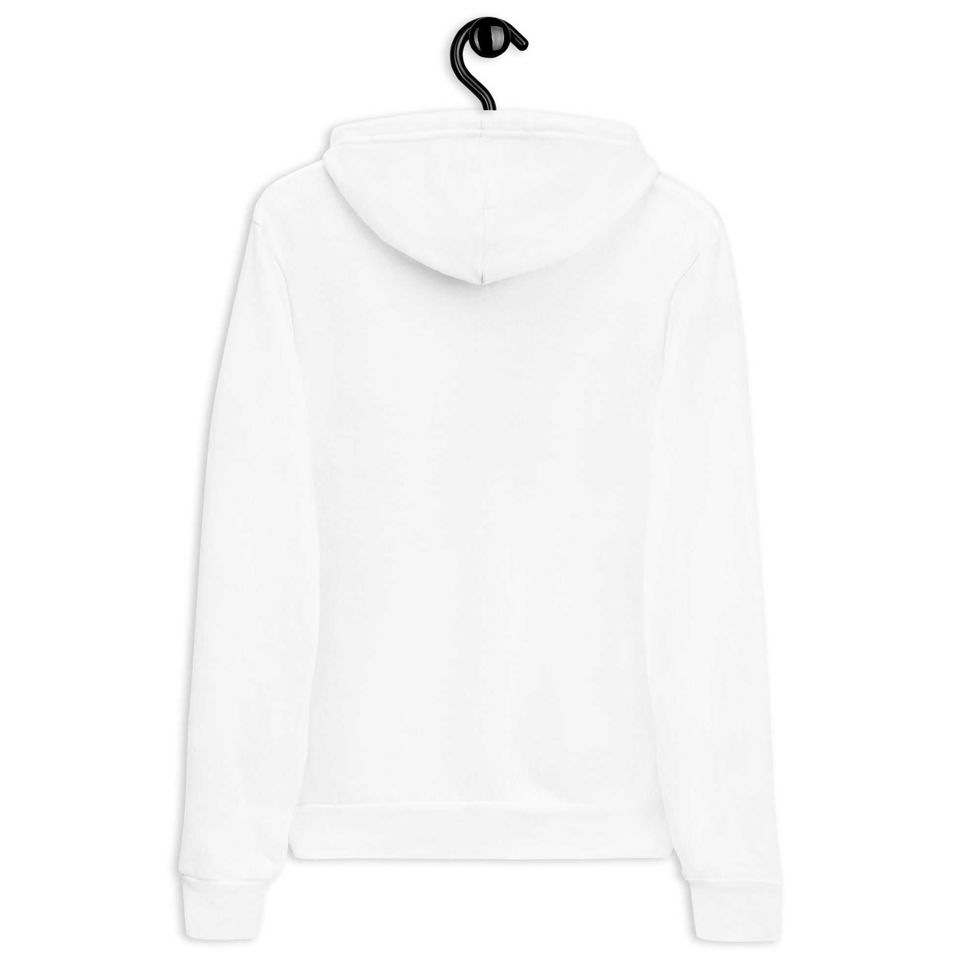 English Bulldog Hoodie